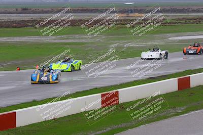 media/Jan-14-2023-CalClub SCCA (Sat) [[d2757389b8]]/Group 4/Qualifying (Front Straight)/